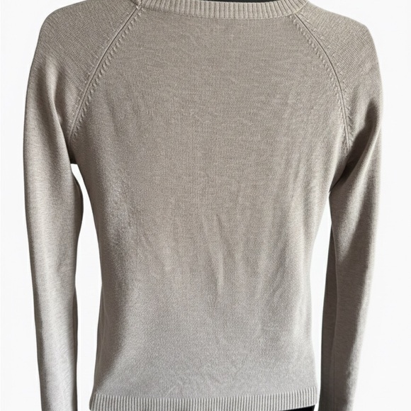 Mickey Mouse Graphic Sweater - Picture 2 of 3